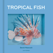 Tropical Fish: Pop-Up