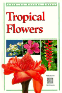 Tropical Flowers: The Practice of Mindful Alignment