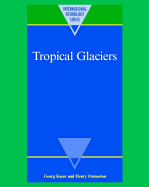 Tropical Glaciers
