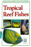 Tropical Marine Life