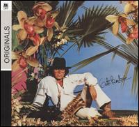 Tropico - Gato Barbieri