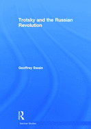 Trotsky and the Russian Revolution