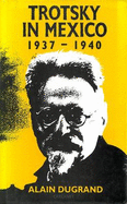 Trotsky in Mexico