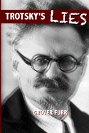 Trotsky's Lies