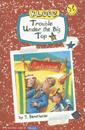 Trouble Under the Big Top