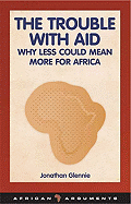 Trouble with Aid