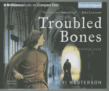 Troubled Bones