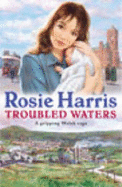 Troubled Waters