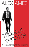 Troubleshooter