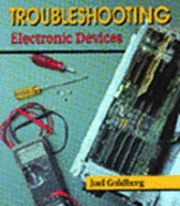 Troubleshooting Electronic Devices