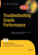 Troubleshooting Oracle Performance