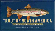 Trout of North America