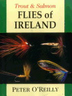 Trout & Salmon Flies of Ireland