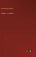 Trovas colombinas