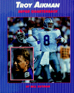 Troy Aikman