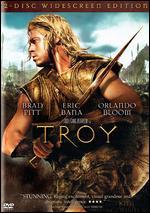 Troy [WS] [2 Discs]