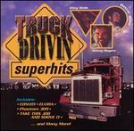 Truck Drivin' Superhits