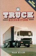Truck recognition