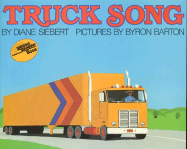 Truck Song