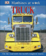 Truck - Haldane, Elizabeth