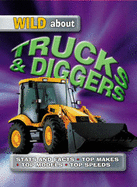 Trucks and Diggers