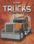 Trucks