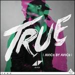 True: Avicii by Avicii