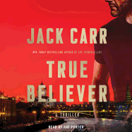 True Believer: A Novelvolume 2