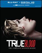 True Blood: Season 07