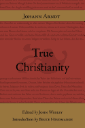 True Christianity