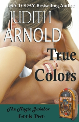 True Colors - Arnold, Judith