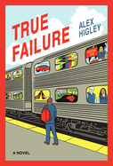 True Failure