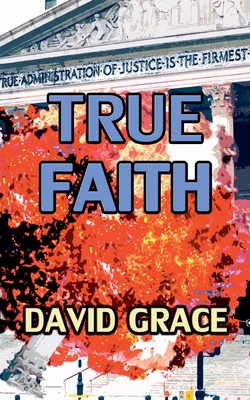 True Faith - Grace, David