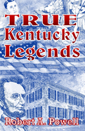 True Kentucky Legends