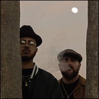 True & Livin - Blu & Exile