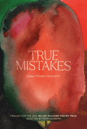 True Mistakes