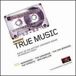 True Music - Various Artists