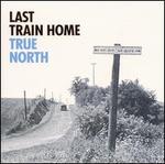 True North