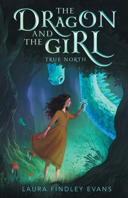 True North - Findley Evans, Laura