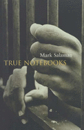 True Notebooks - Salzman, Mark