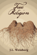 True Religion