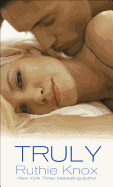 Truly: A Loveswept Contemporary Romance