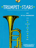 Trumpet Stars, Set 2