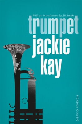 Trumpet - Kay, Jackie