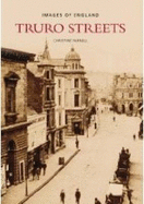 Truro Streets - Parnell, Christine
