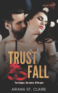 Trust Fall