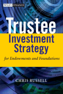 Trustee Investment Strategy