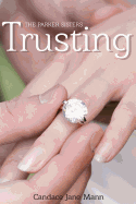 Trusting: The Parker Sisters