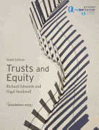 Trusts and Equity Mylawchamber Premium Pack