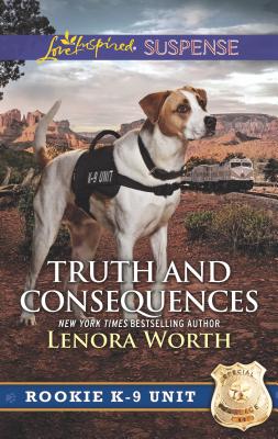 Truth and Consequences - Worth, Lenora